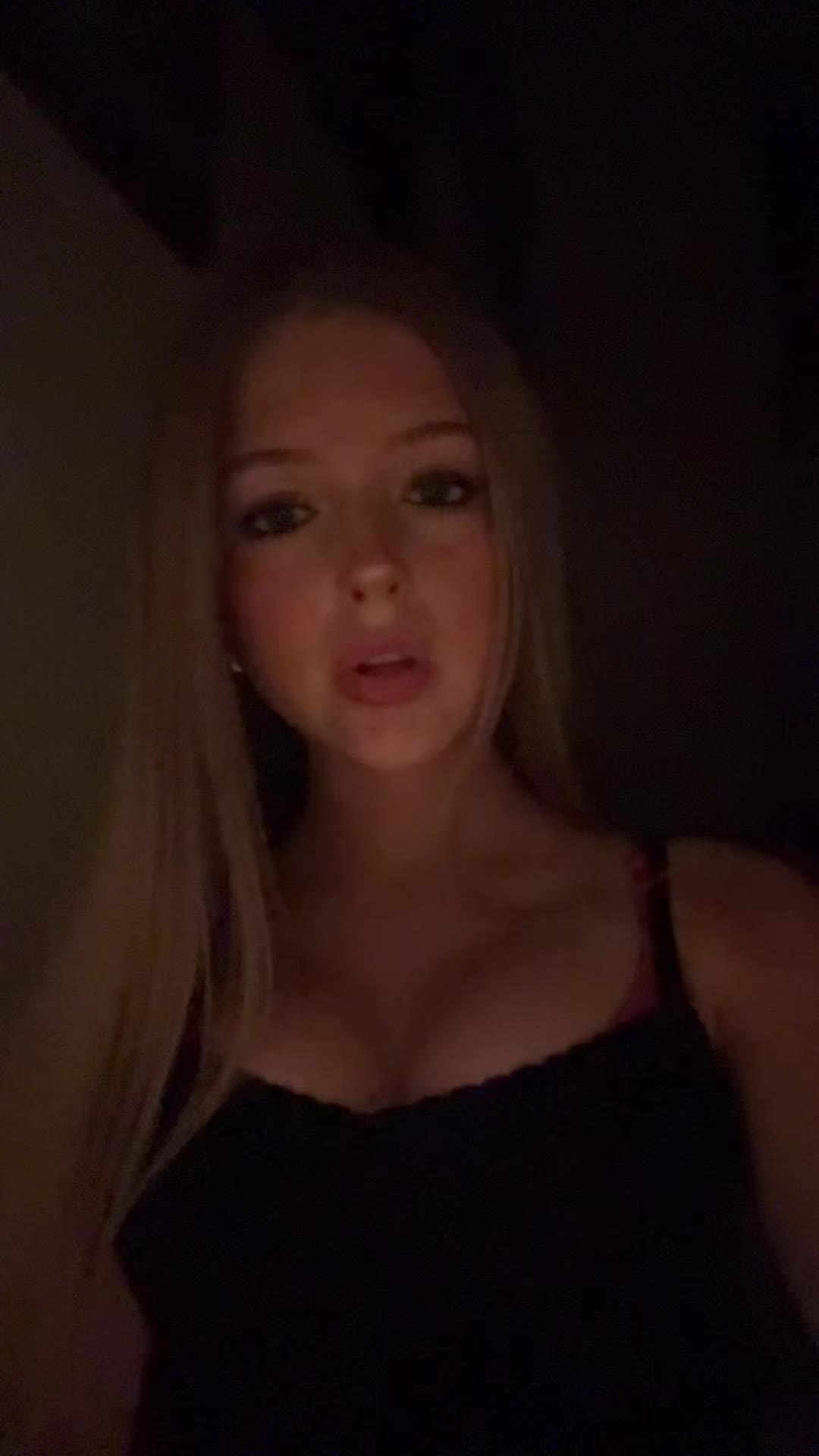 @Layla✬