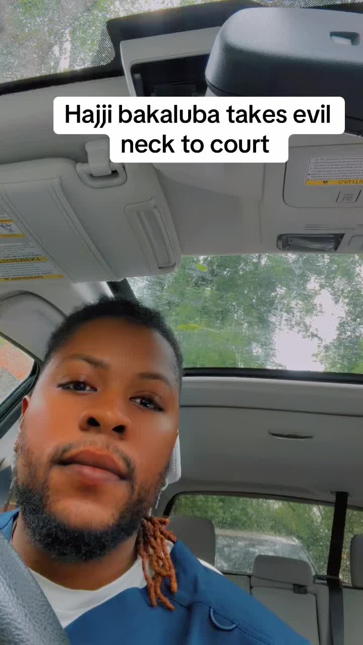 @Keemloveblack
