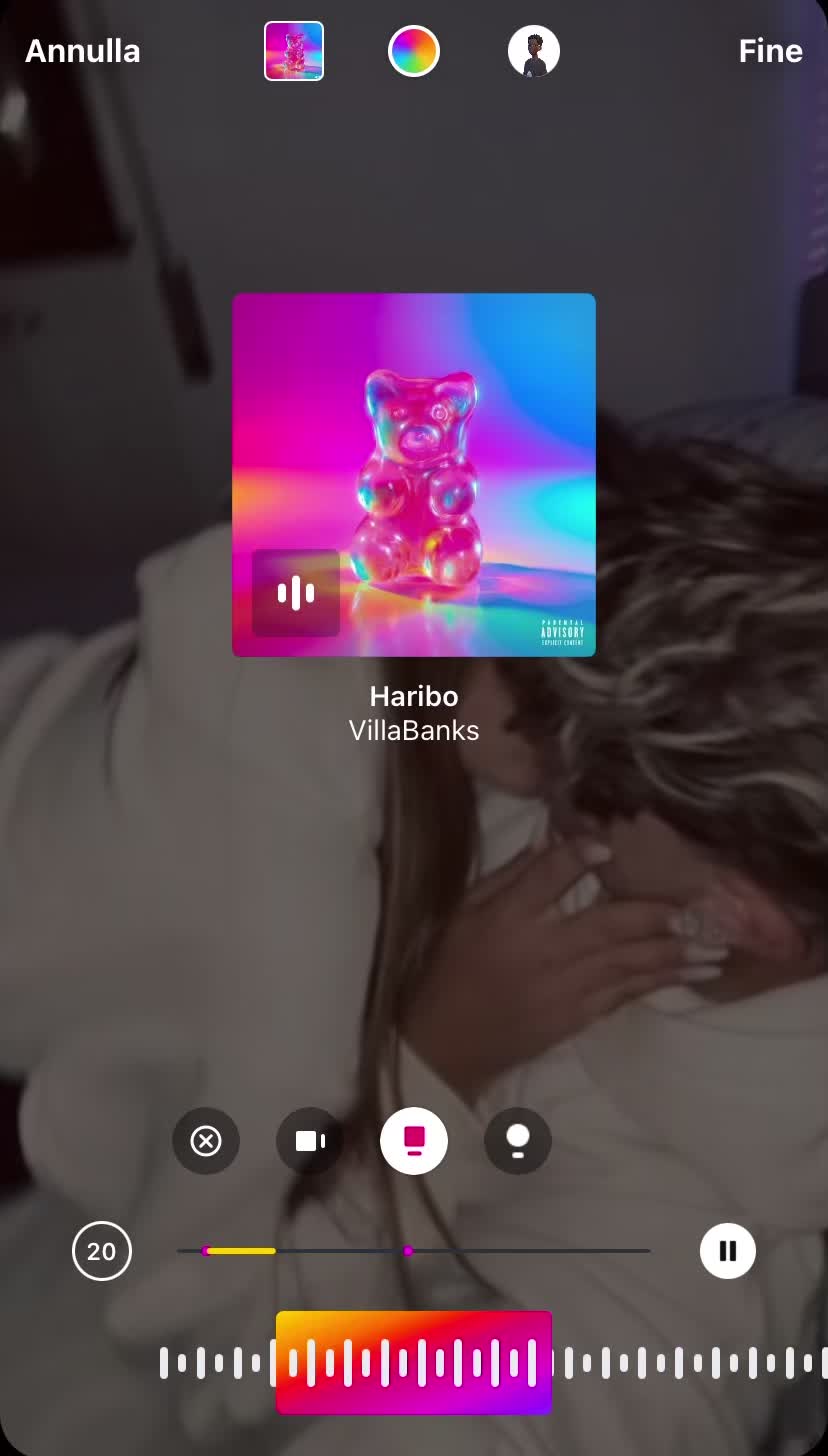 @Baruda