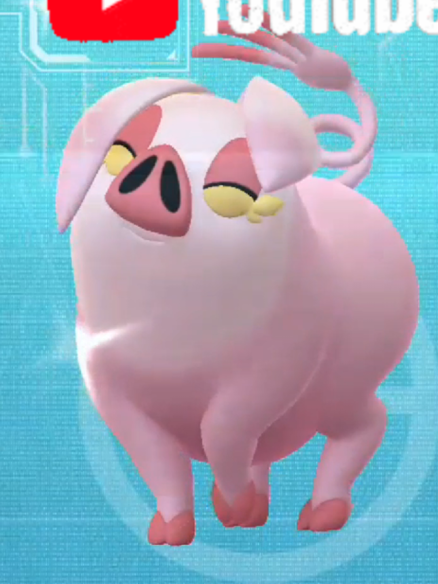 @nintendohall