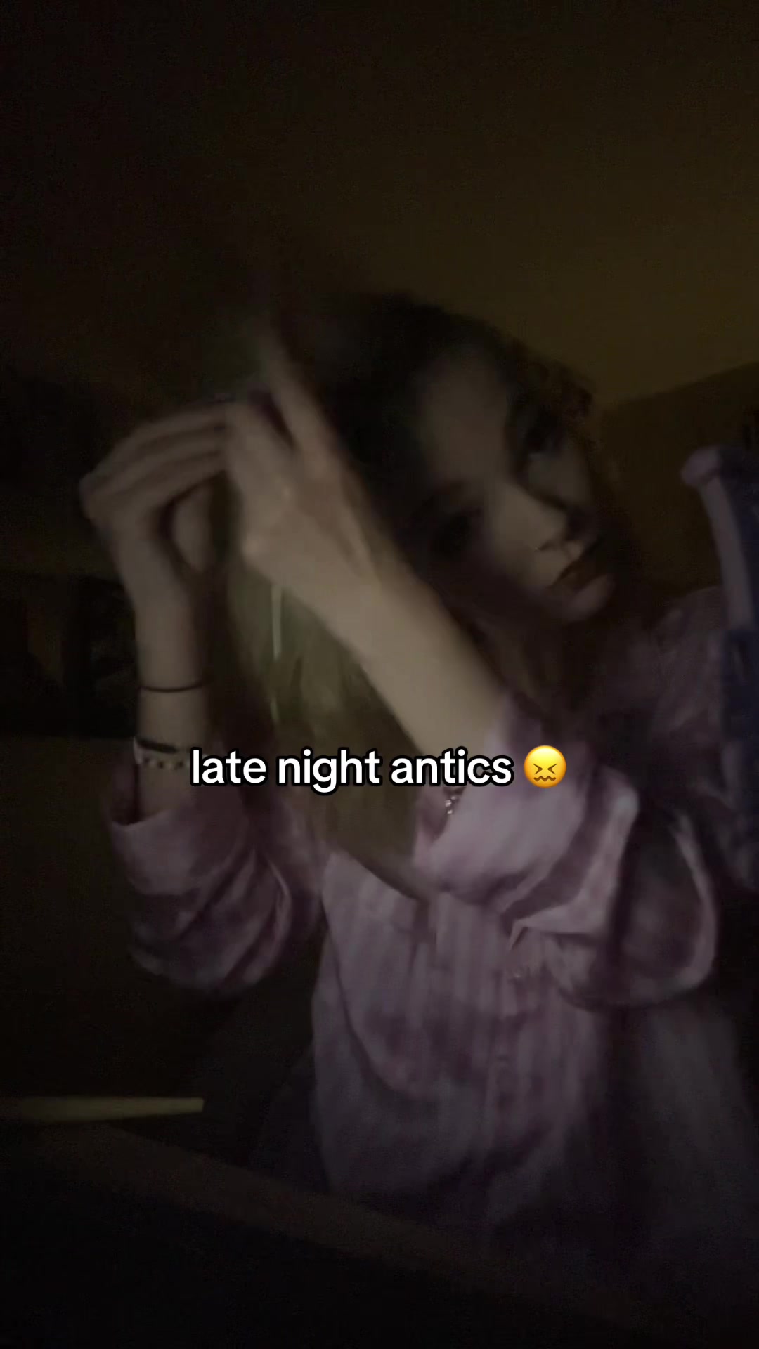 @kmongoose