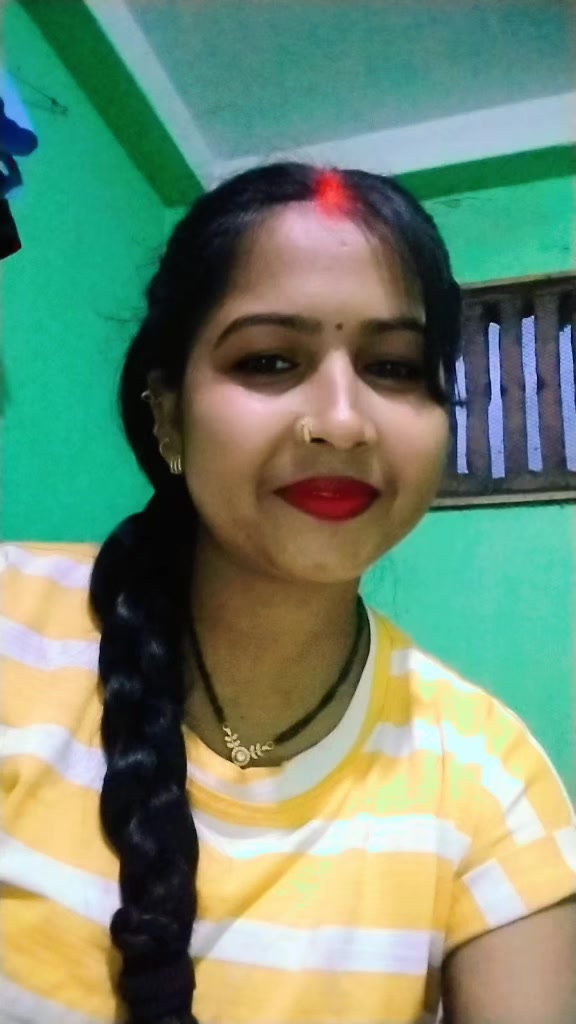 @Anita Thakur