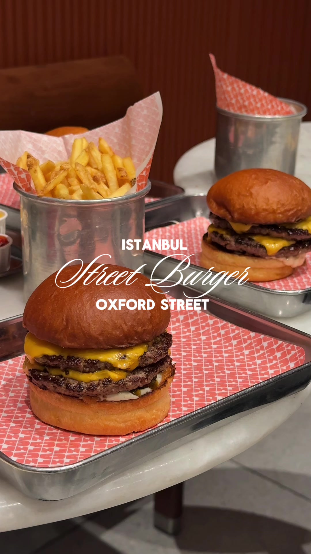 @LondonFoodJourney