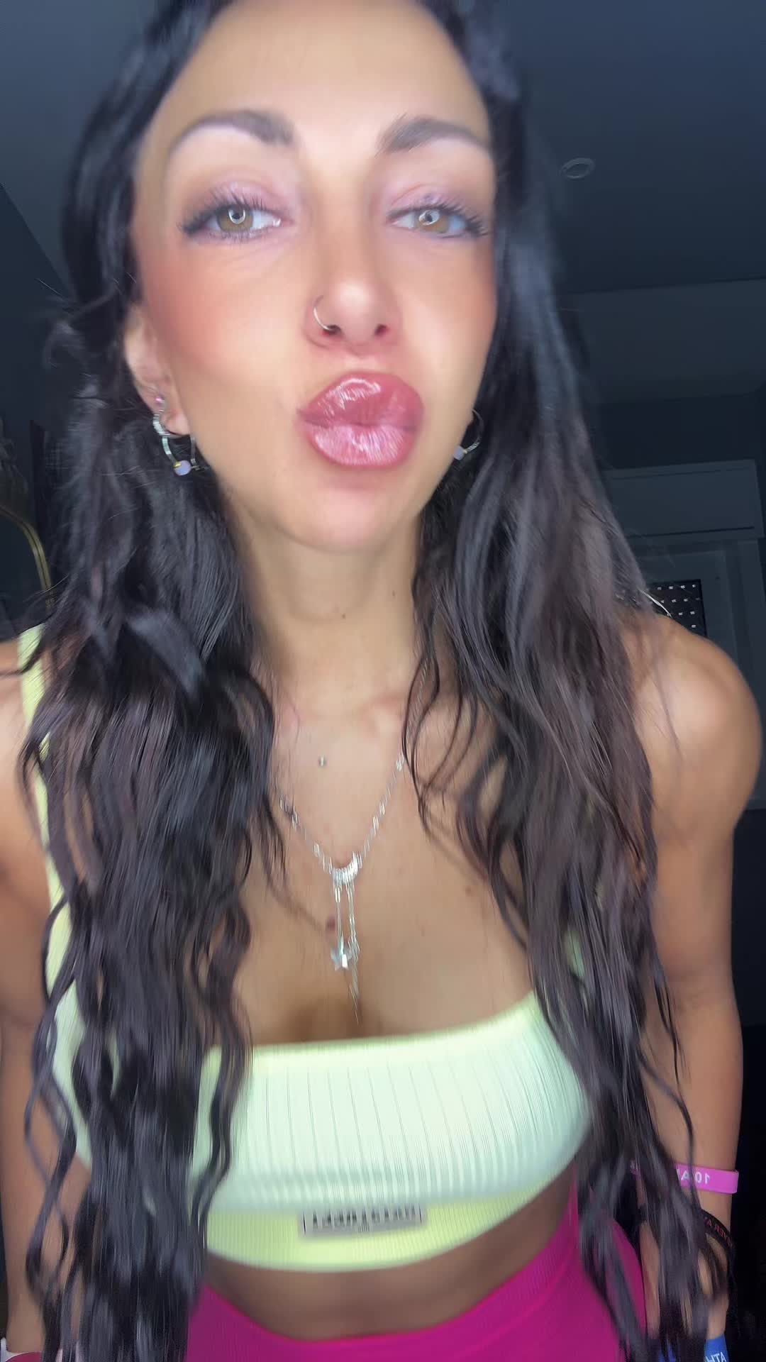 @Valeria Strippoli