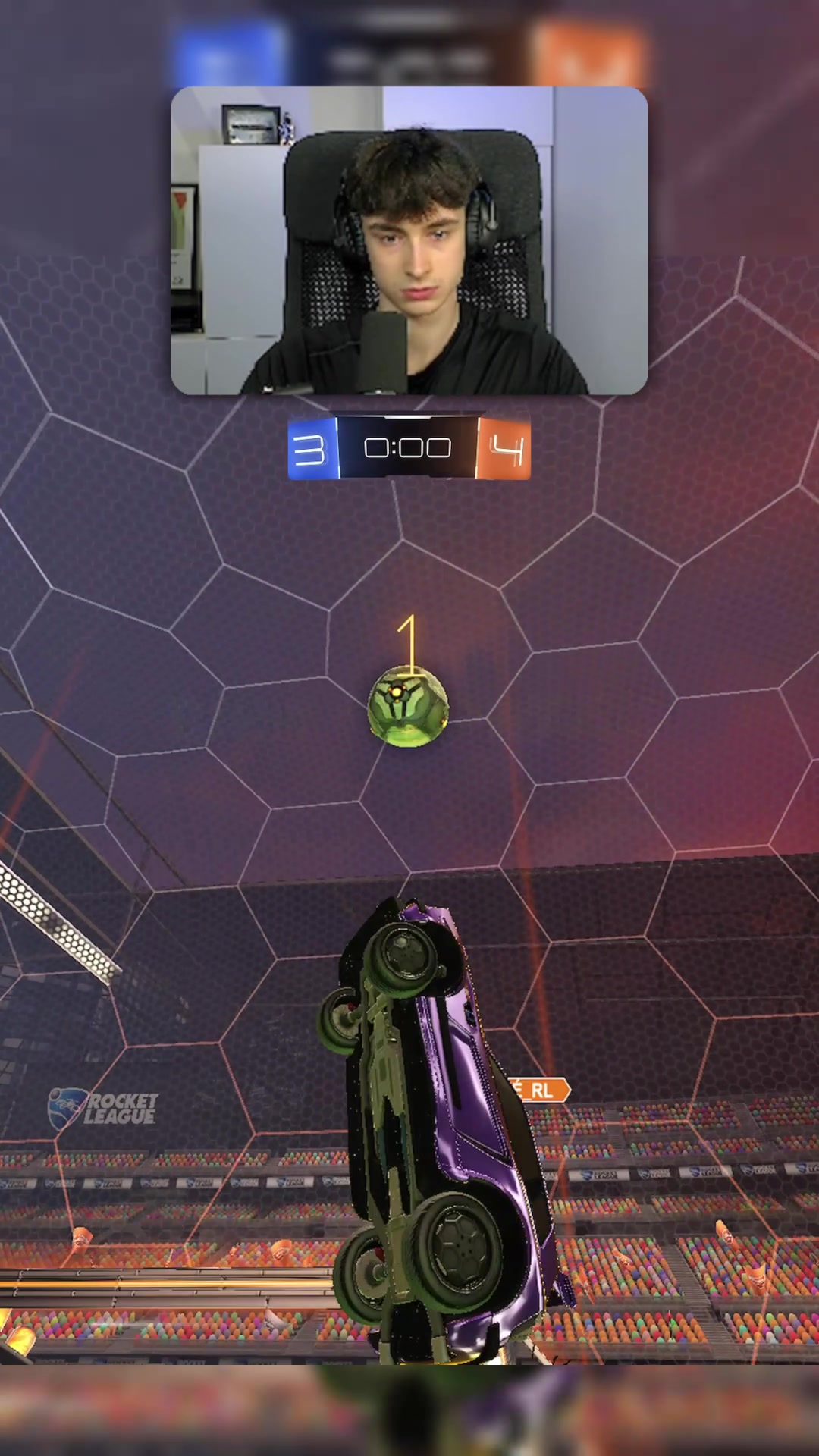 @leogaben