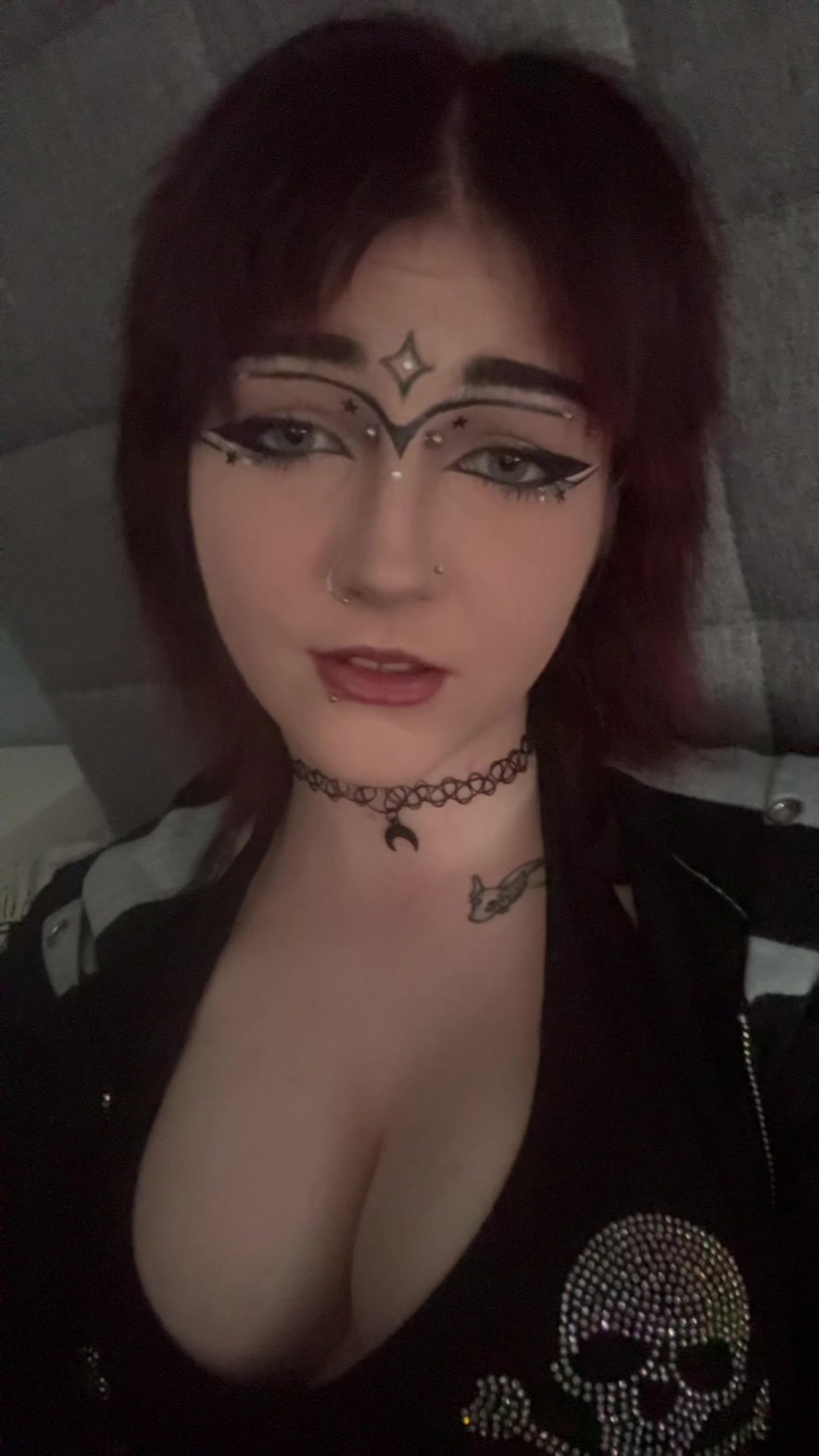 @🍃🦇𝒥𝐸𝒮𝒮🦇🍃