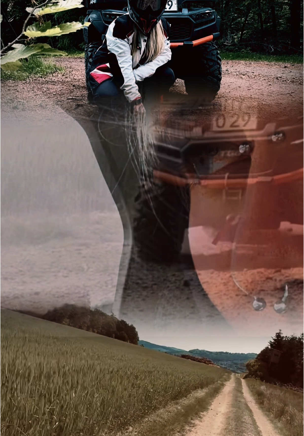 @die_vom_nuerburgring
