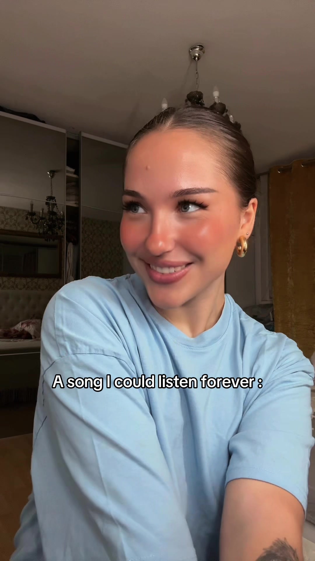 @Juju