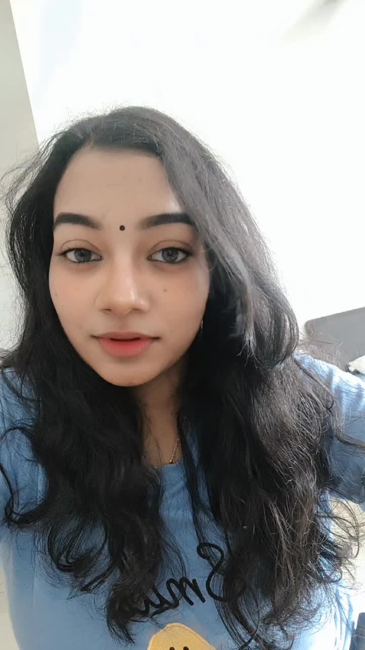 @Cutiee🫣👀