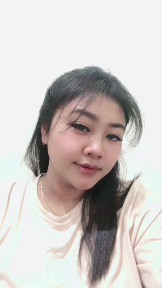 @Sasaoc