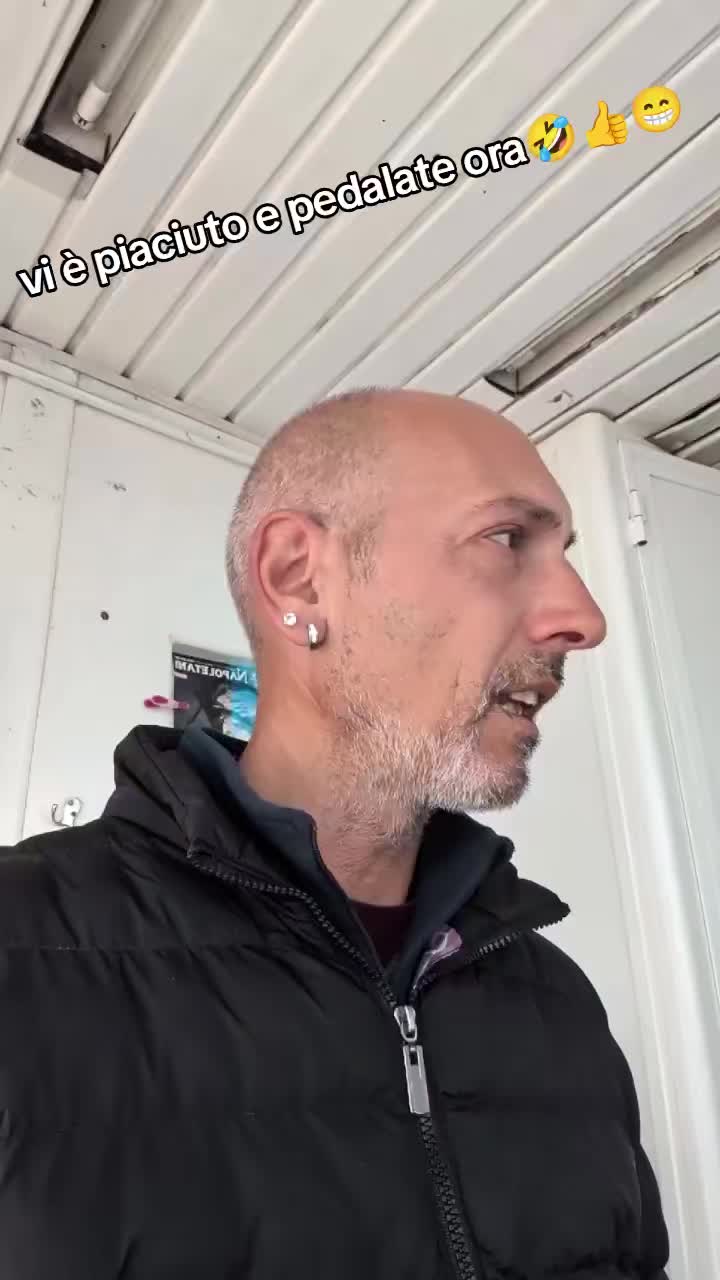 @DiegoVibes