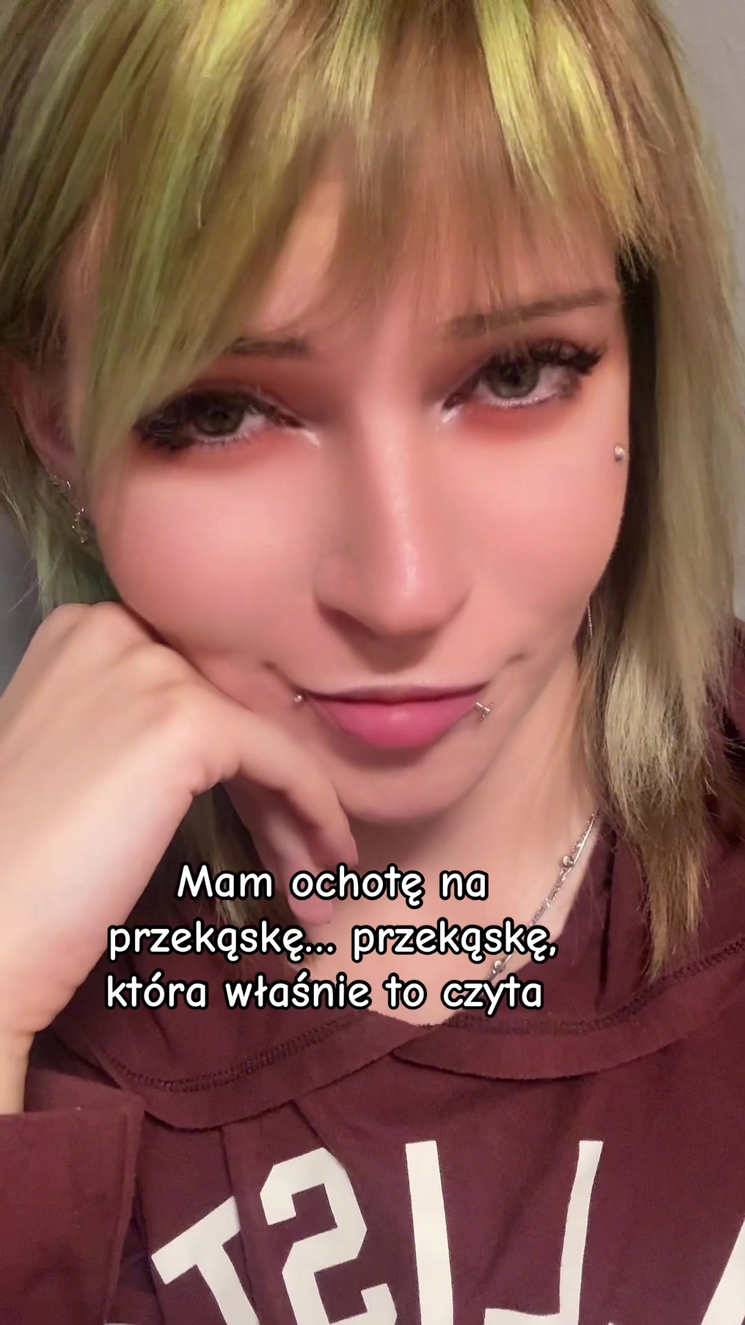 @๐ Dr. FOXY ๐ฆโ