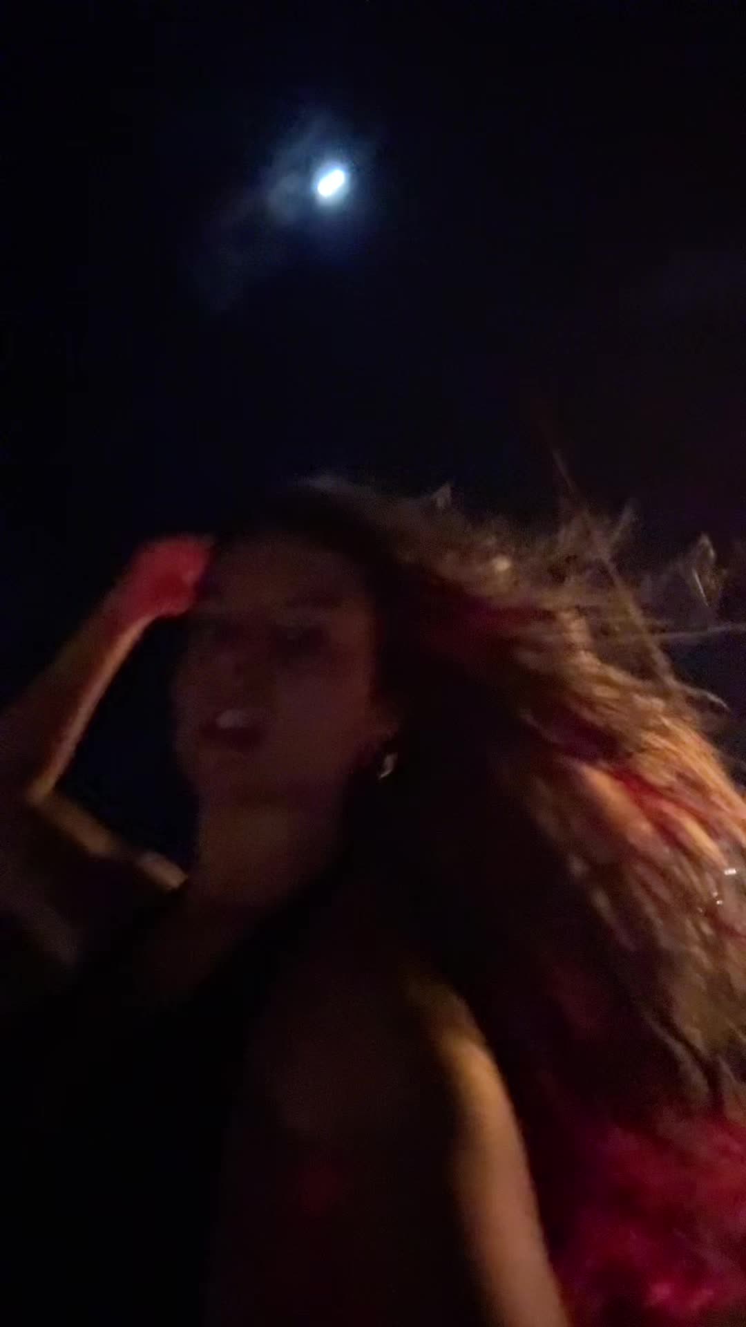 @Vivianna