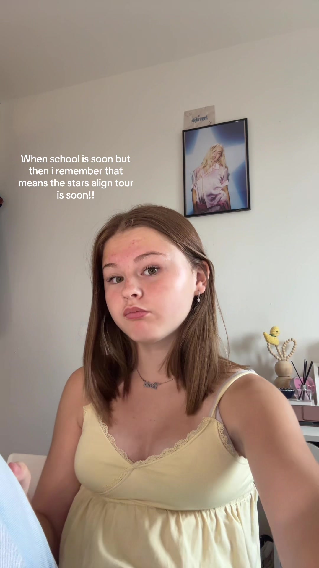@𝓚𝓪𝓲𝓪