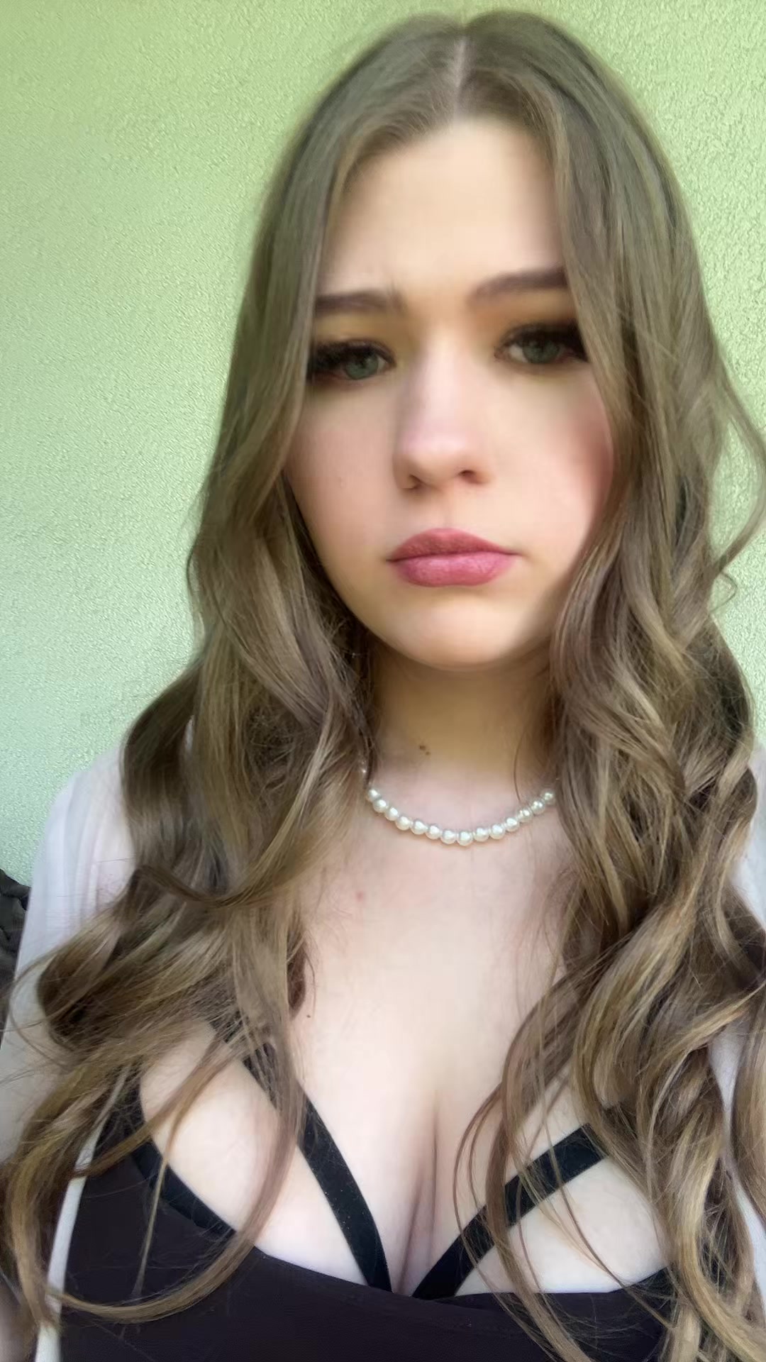 @Karo❤️🤞🏻