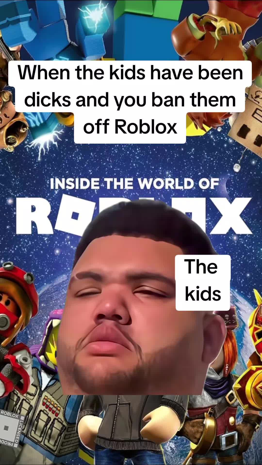 @Boyzy_UK