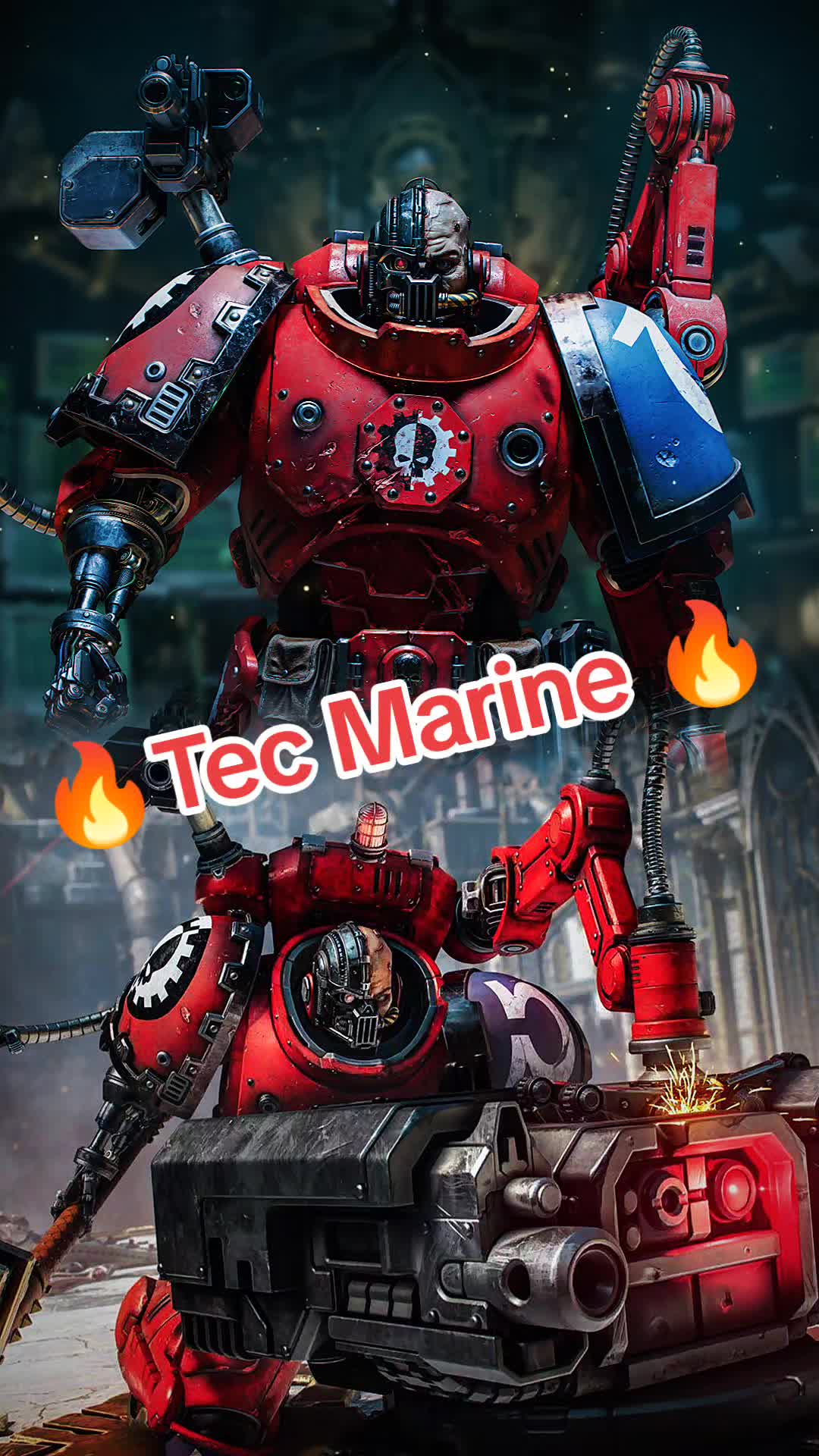 @🎖️🎮Tarsusgg🎮🎖️