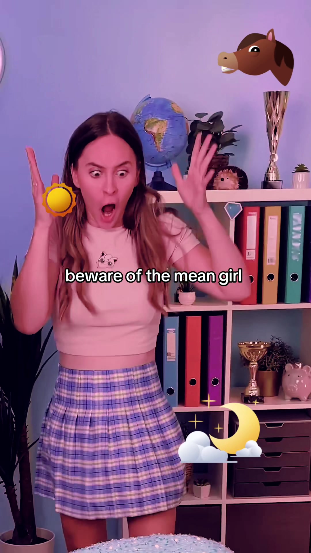 @Not a Prank