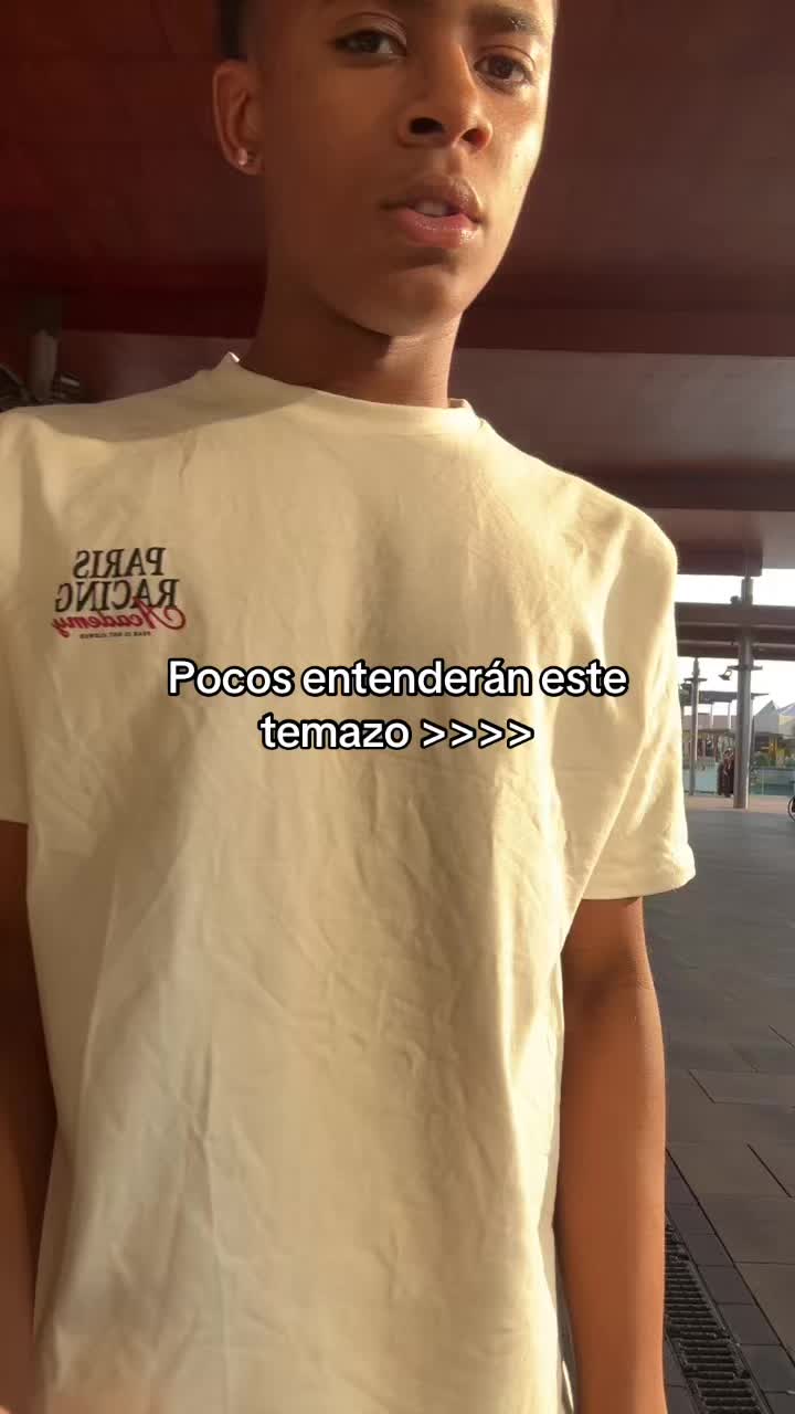 @Viviendo muerto 🪦🥀🕊️