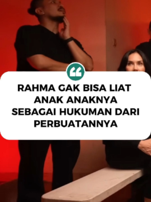 @infinitchannel