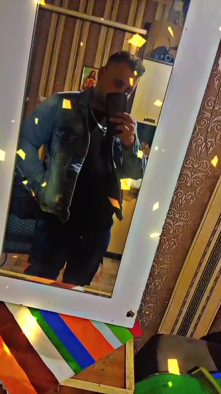 @szilárd 1999