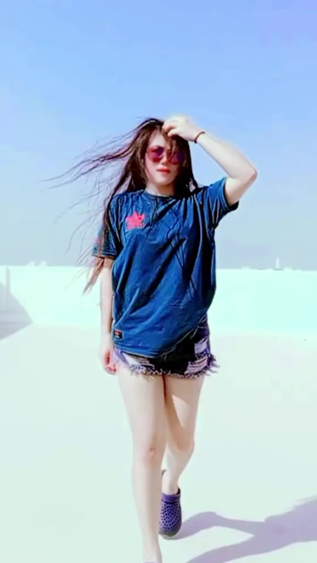 @Dawnkawaiii¹³³⁰_🇵🇭🇰🇼