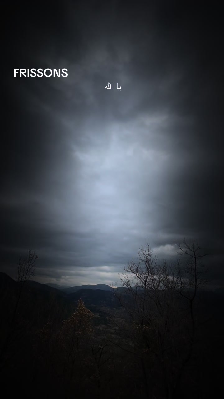 @Ayhadi/Maghreb-sud