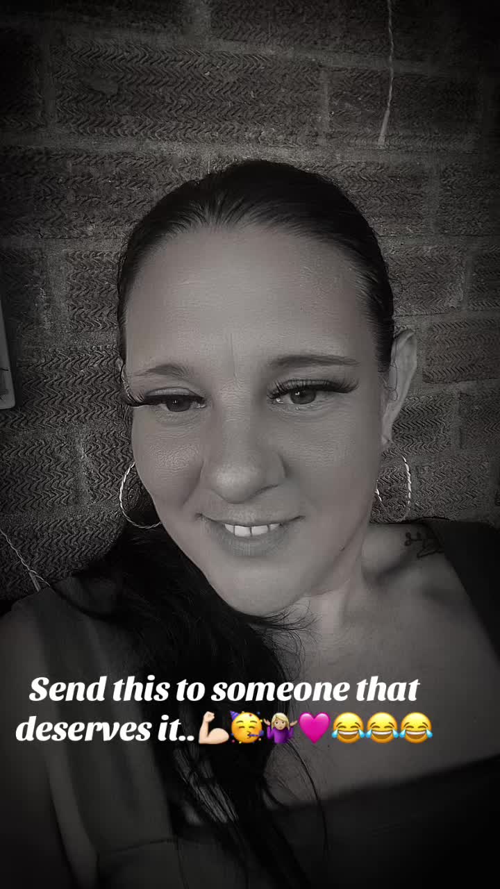 @❤️Sandra❤️