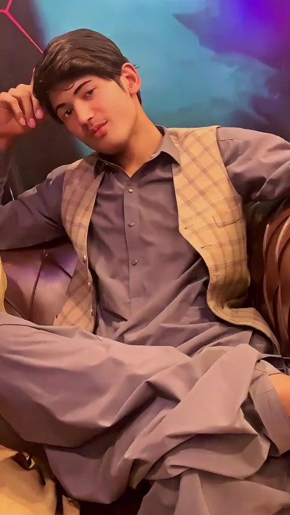 @qkkharoti