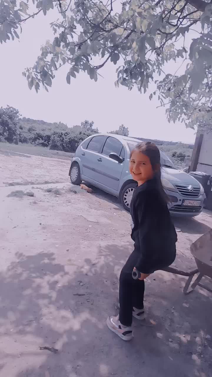 @❤your wife❤