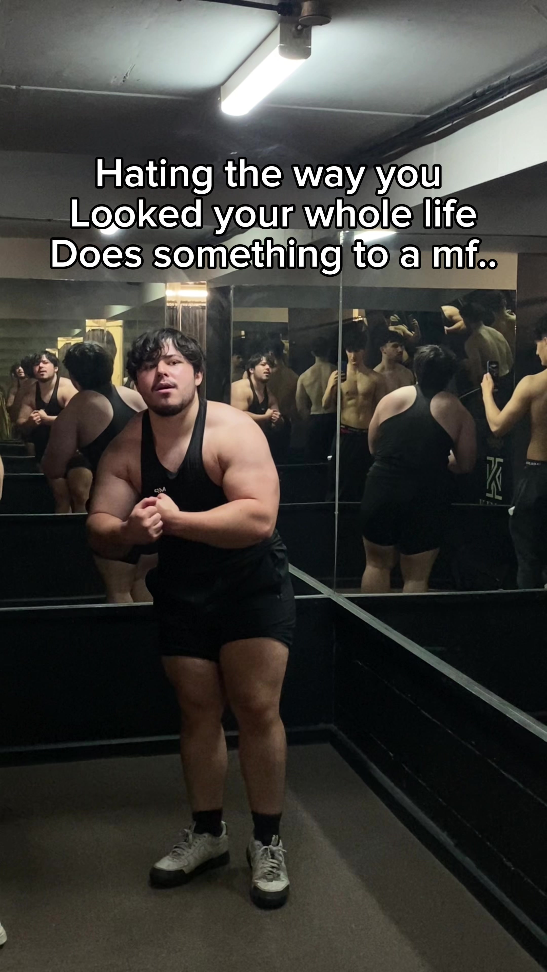 @nathan.lifts6