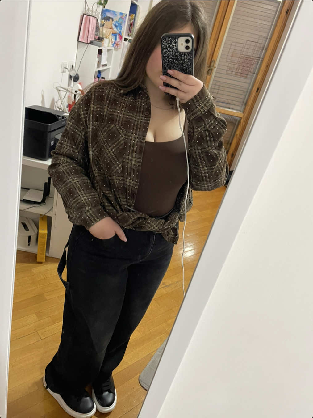 @𝓑𝓮𝓪