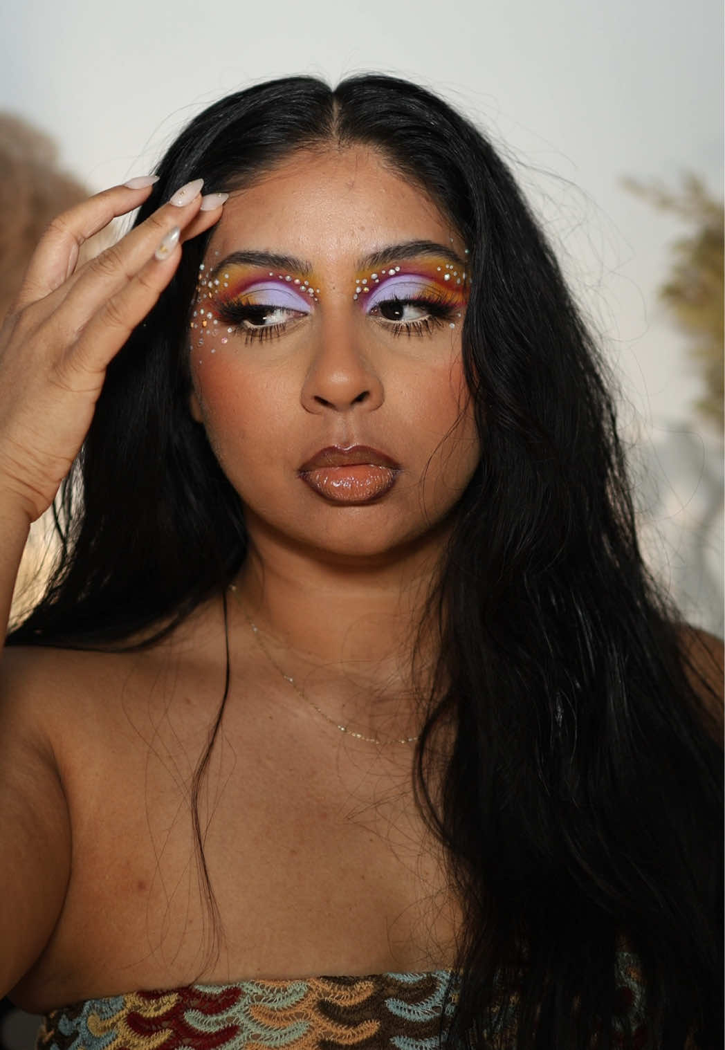 @anoushka🐚