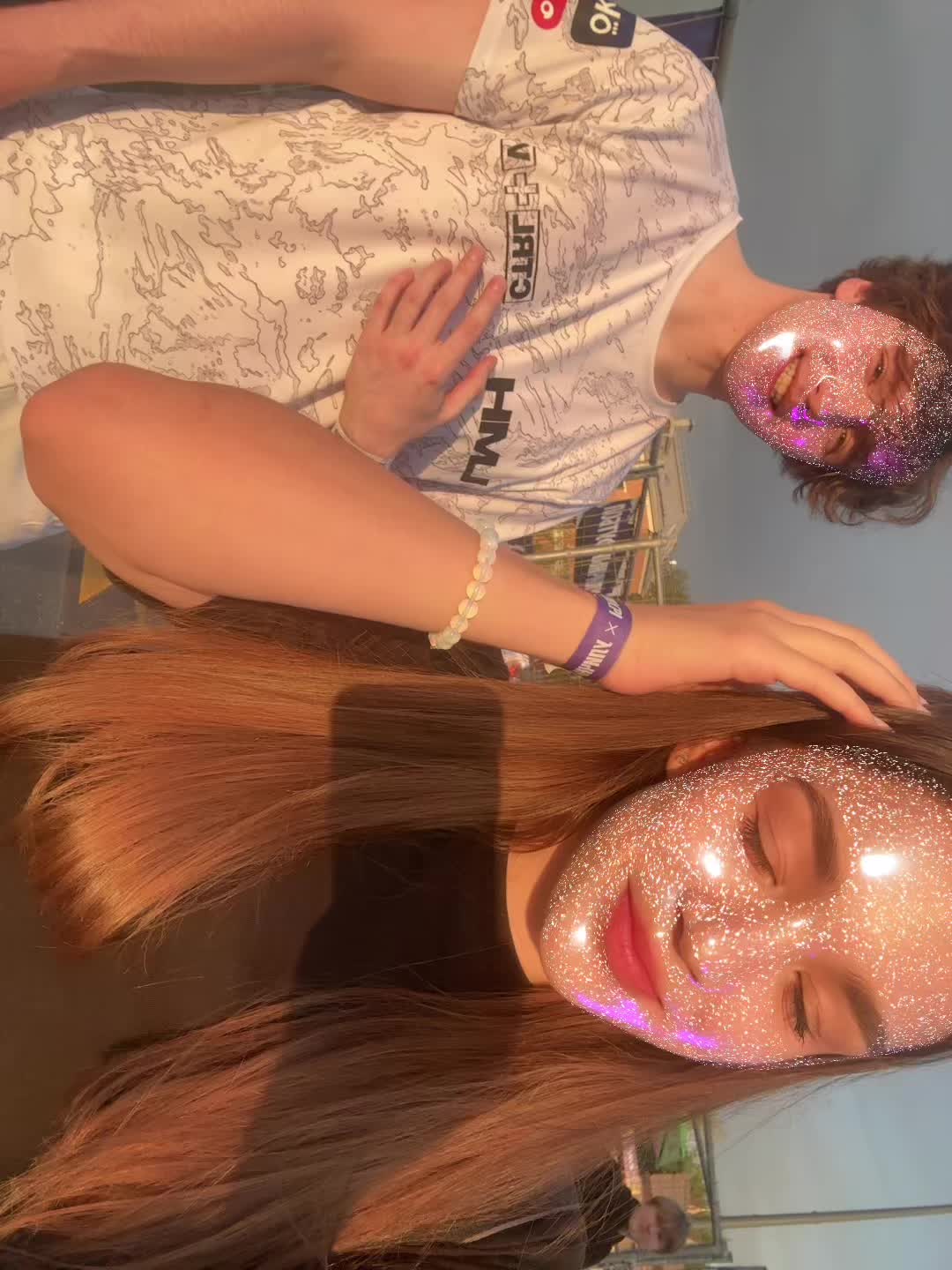 @даночкл🙇🏽♀️