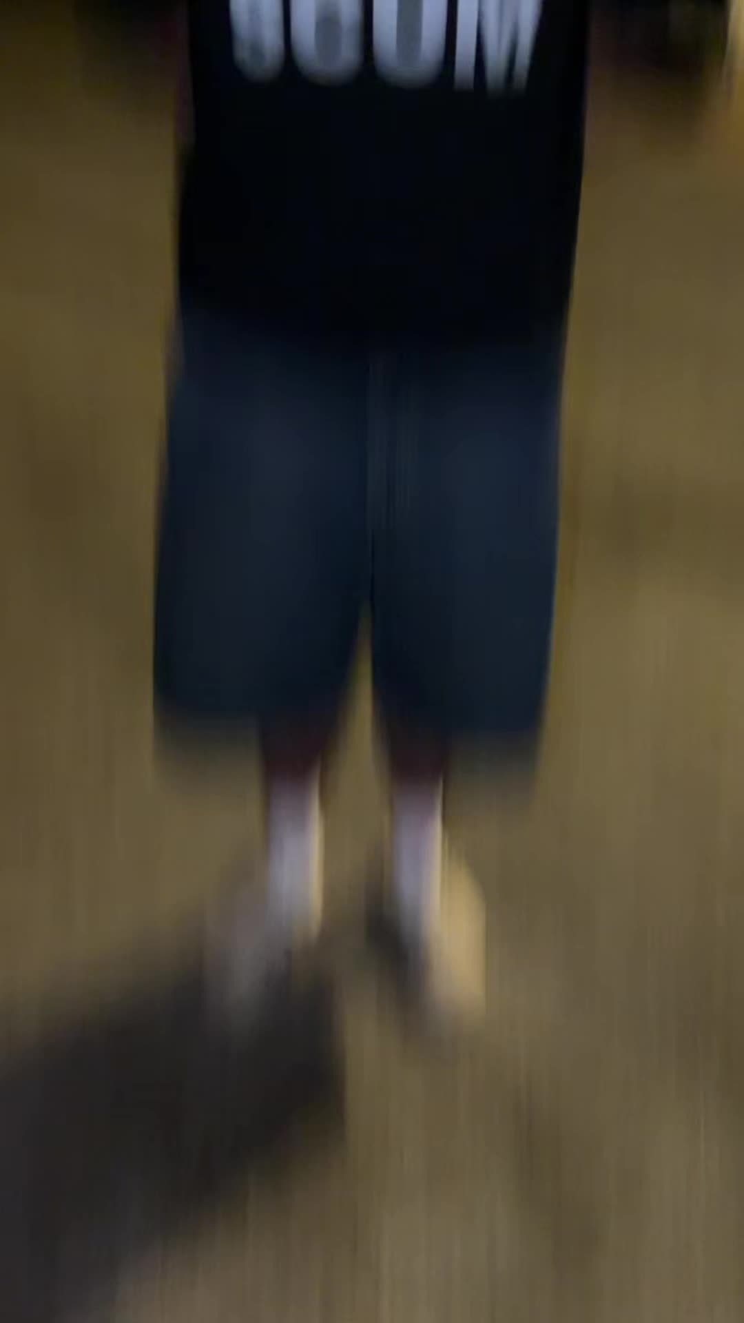 @not yxngxr1