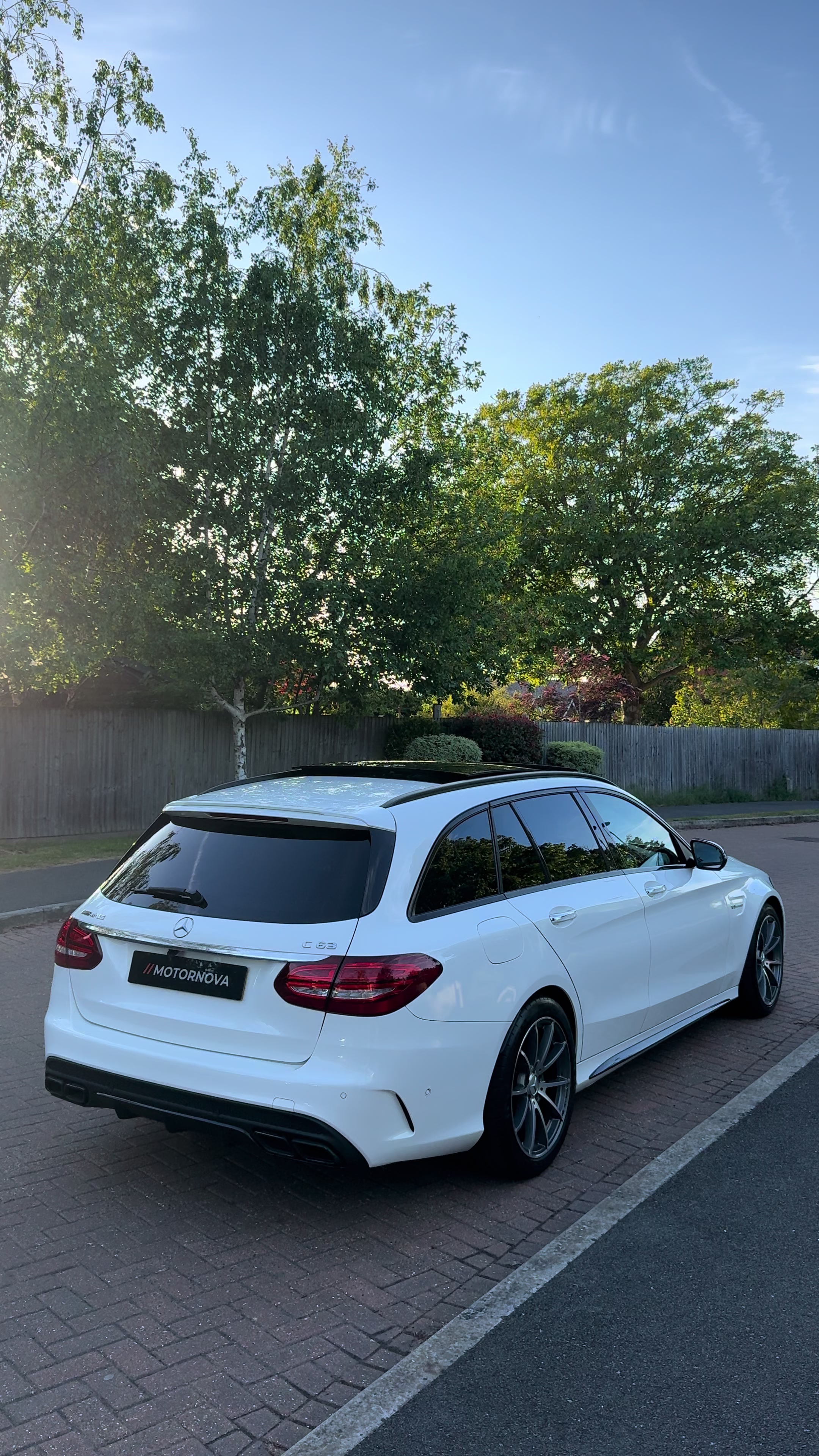 @motornova__