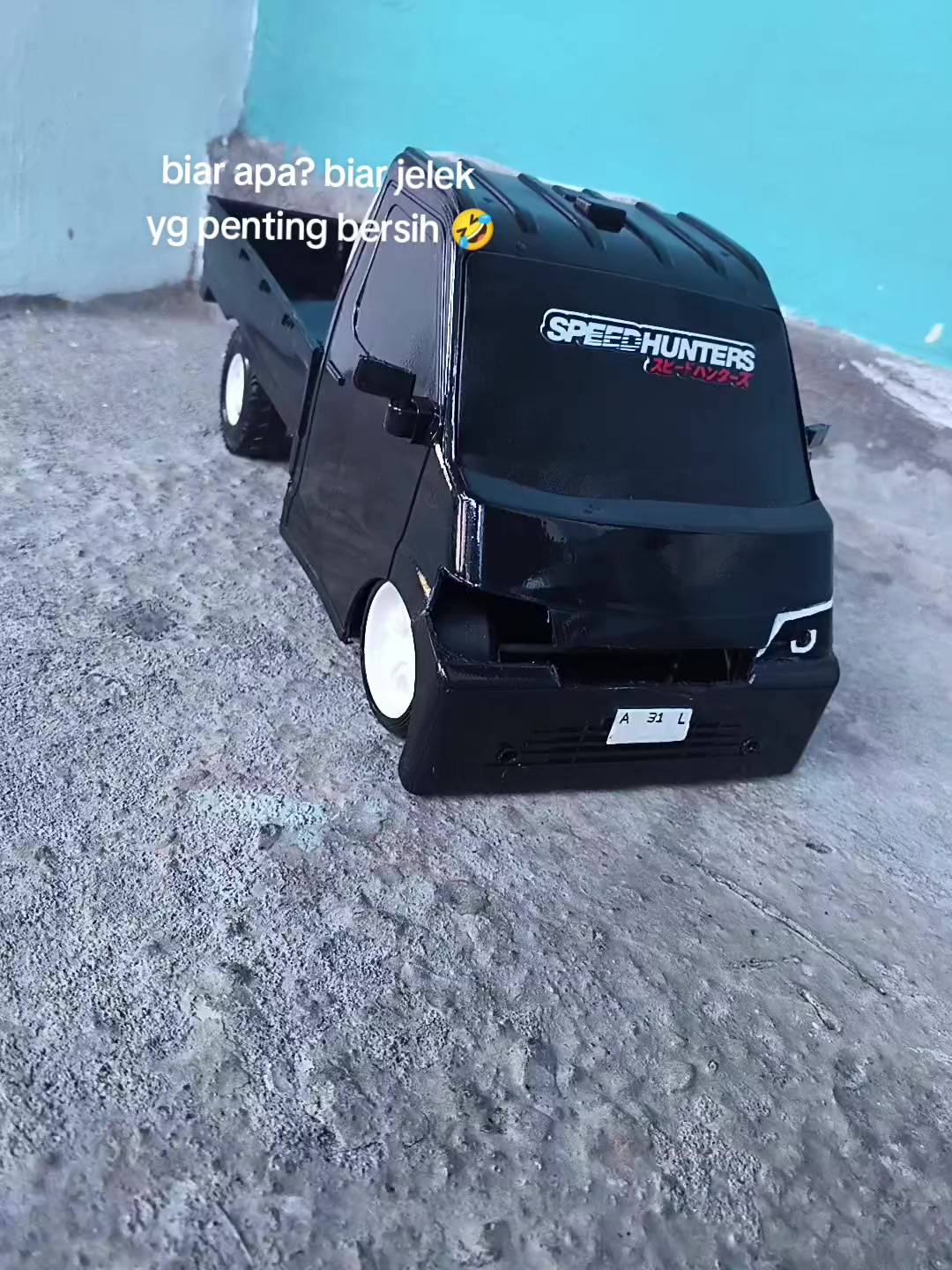 @𝙂𝙈𝙓 𝙂𝘼𝙍𝘼𝙂𝙀👽