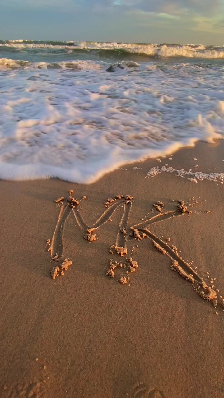 @.mkmkmk.