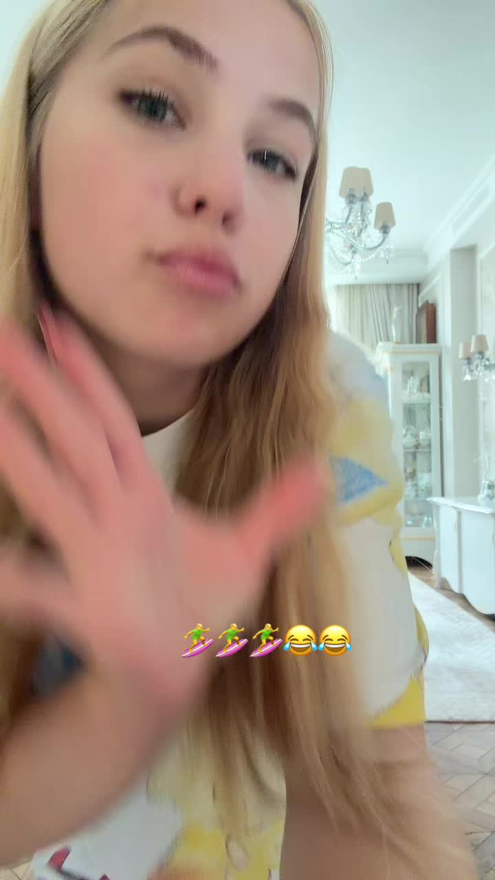 @marmollis