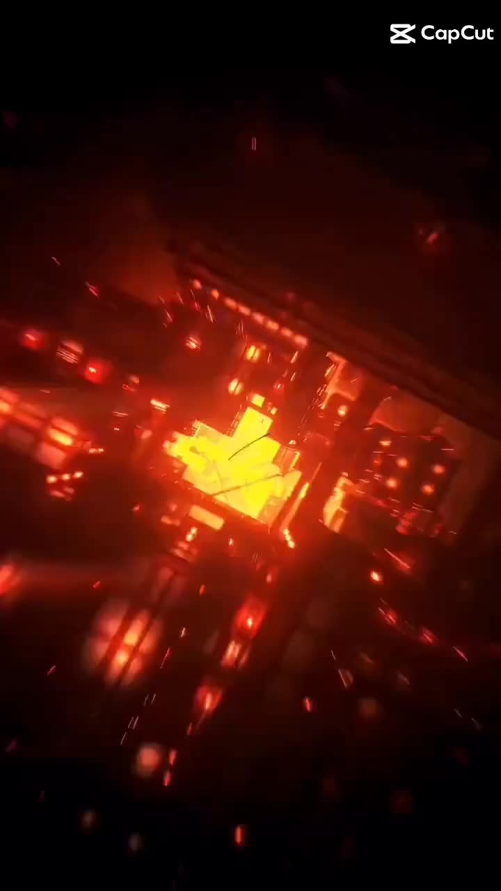 @Carlitossusun