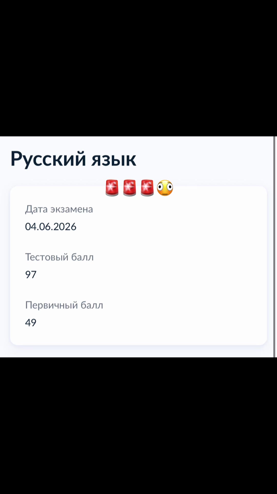@тгк: mildasha