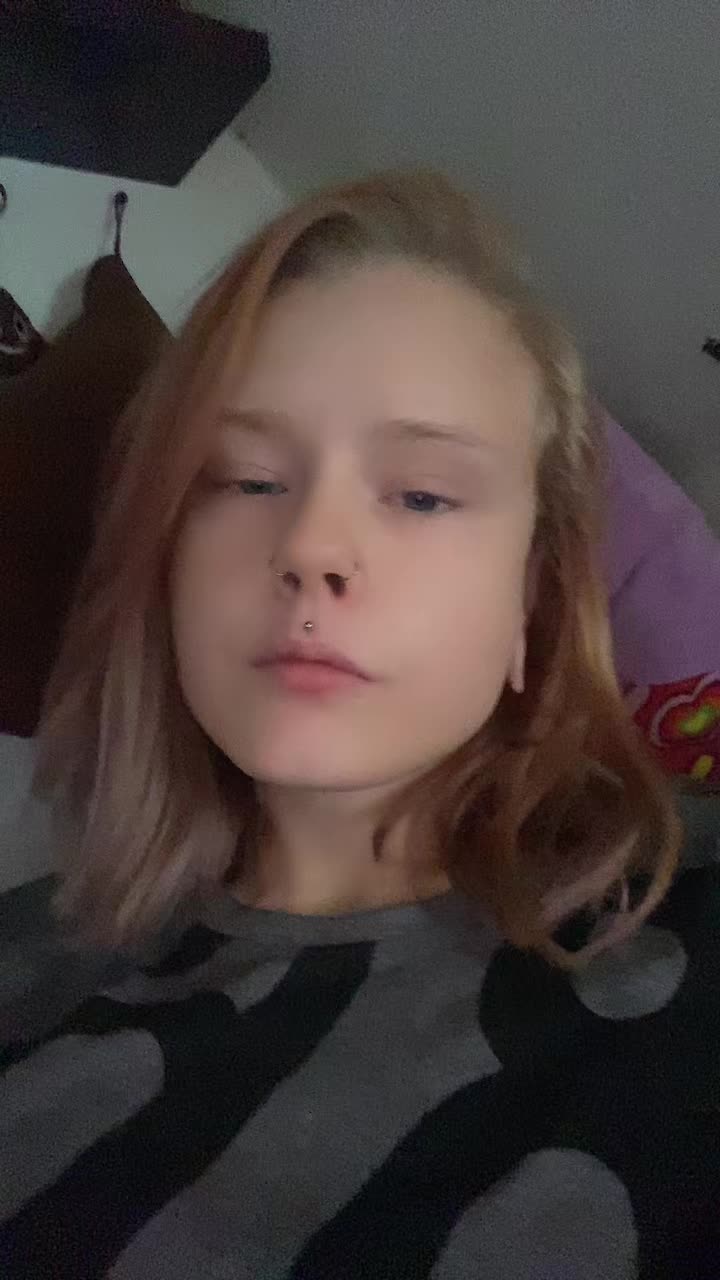 @𝓷𝓮𝓼𝓼𝓼𝓪 :);