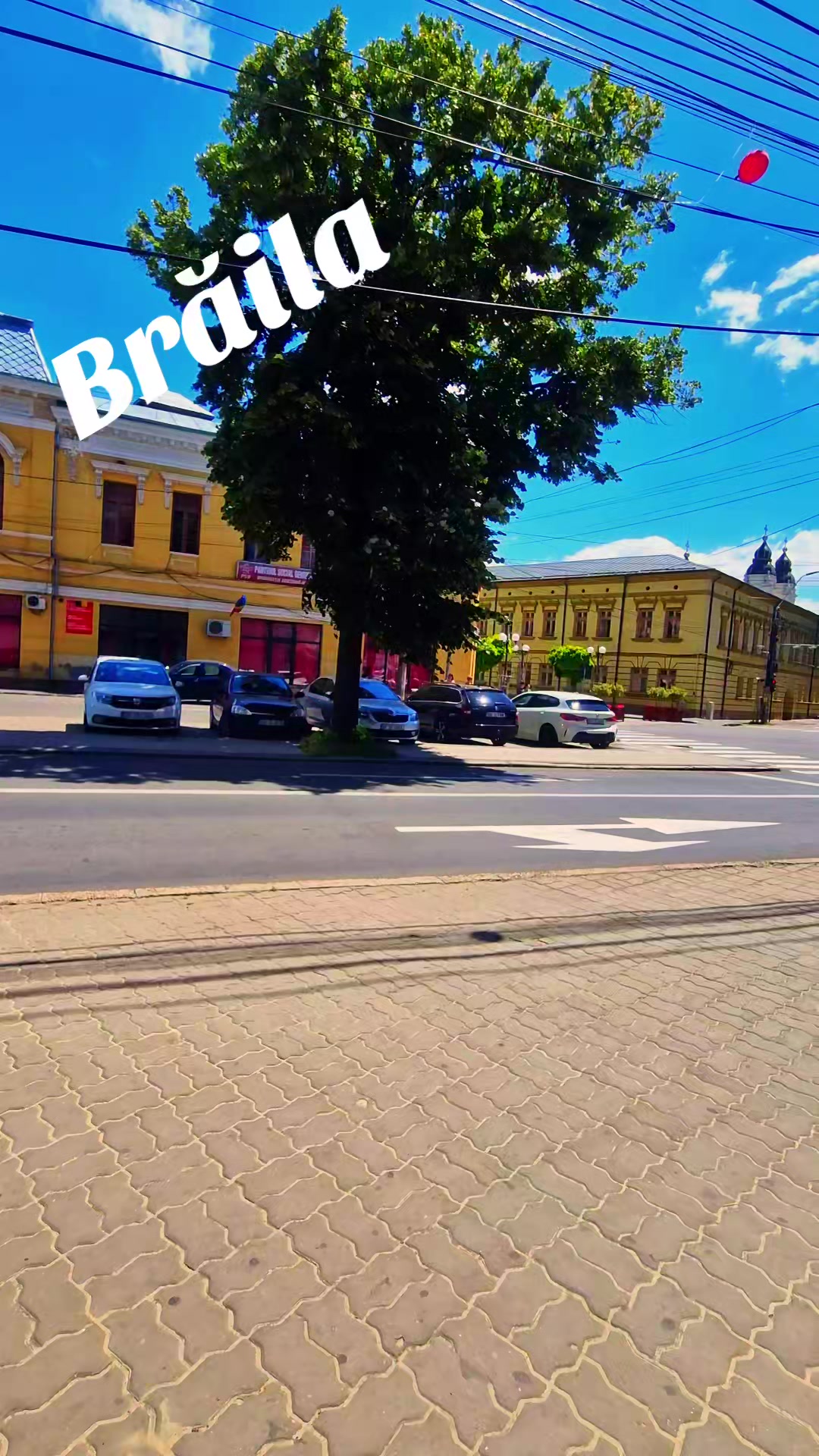 @Larissa🎀