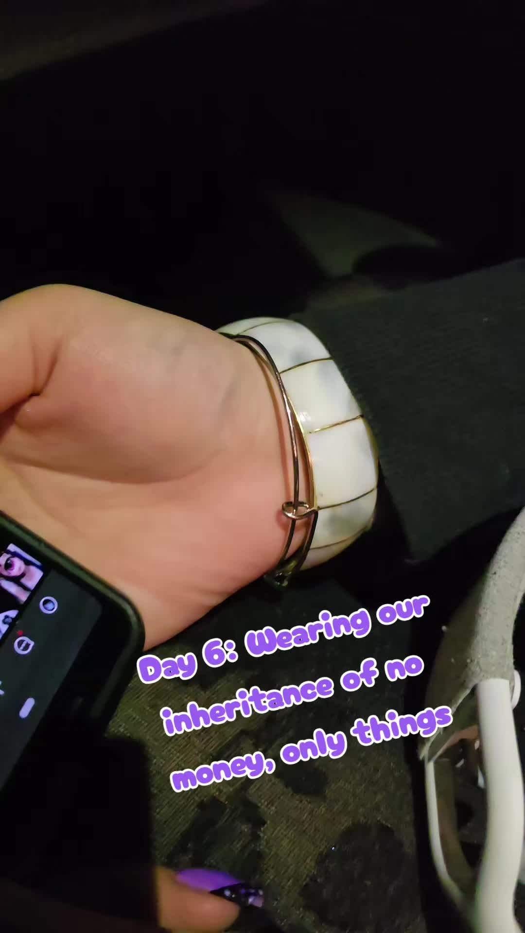 @Caro