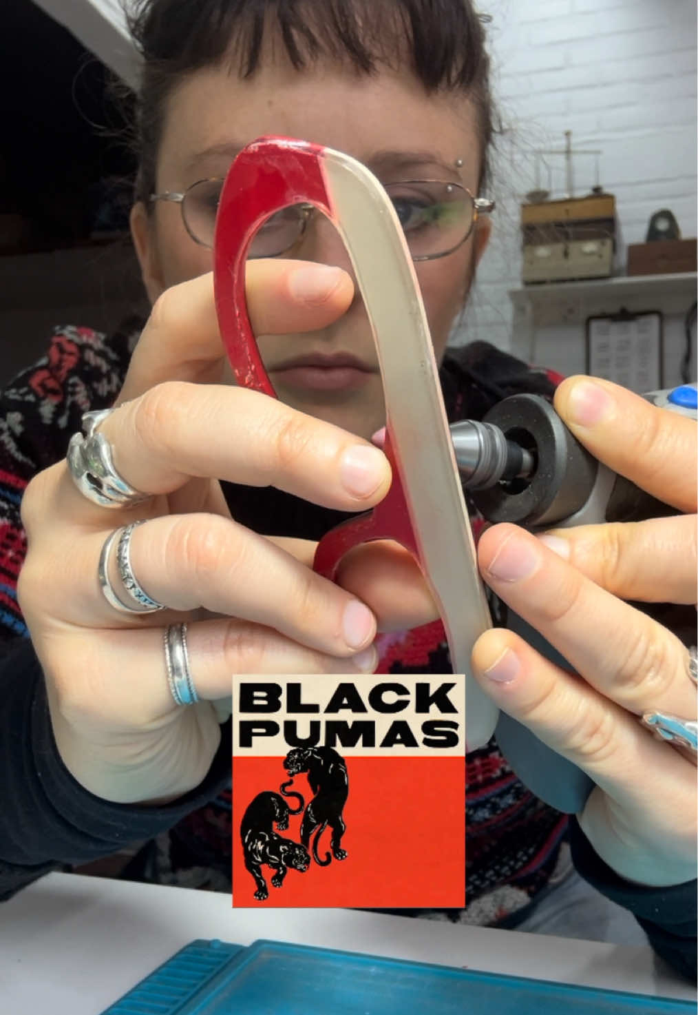 @Caixota