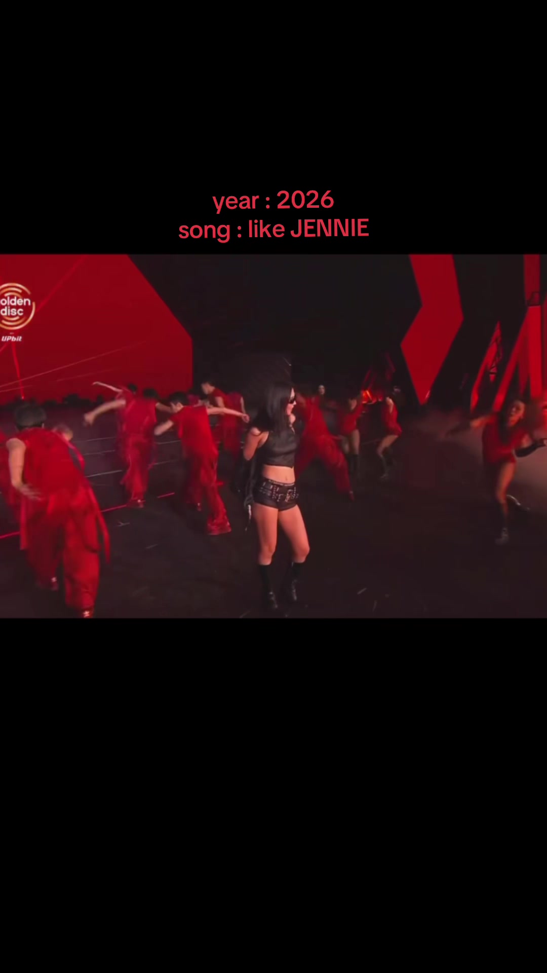@𝐽𝐸𝑁𝑁𝐼𝐸🖤