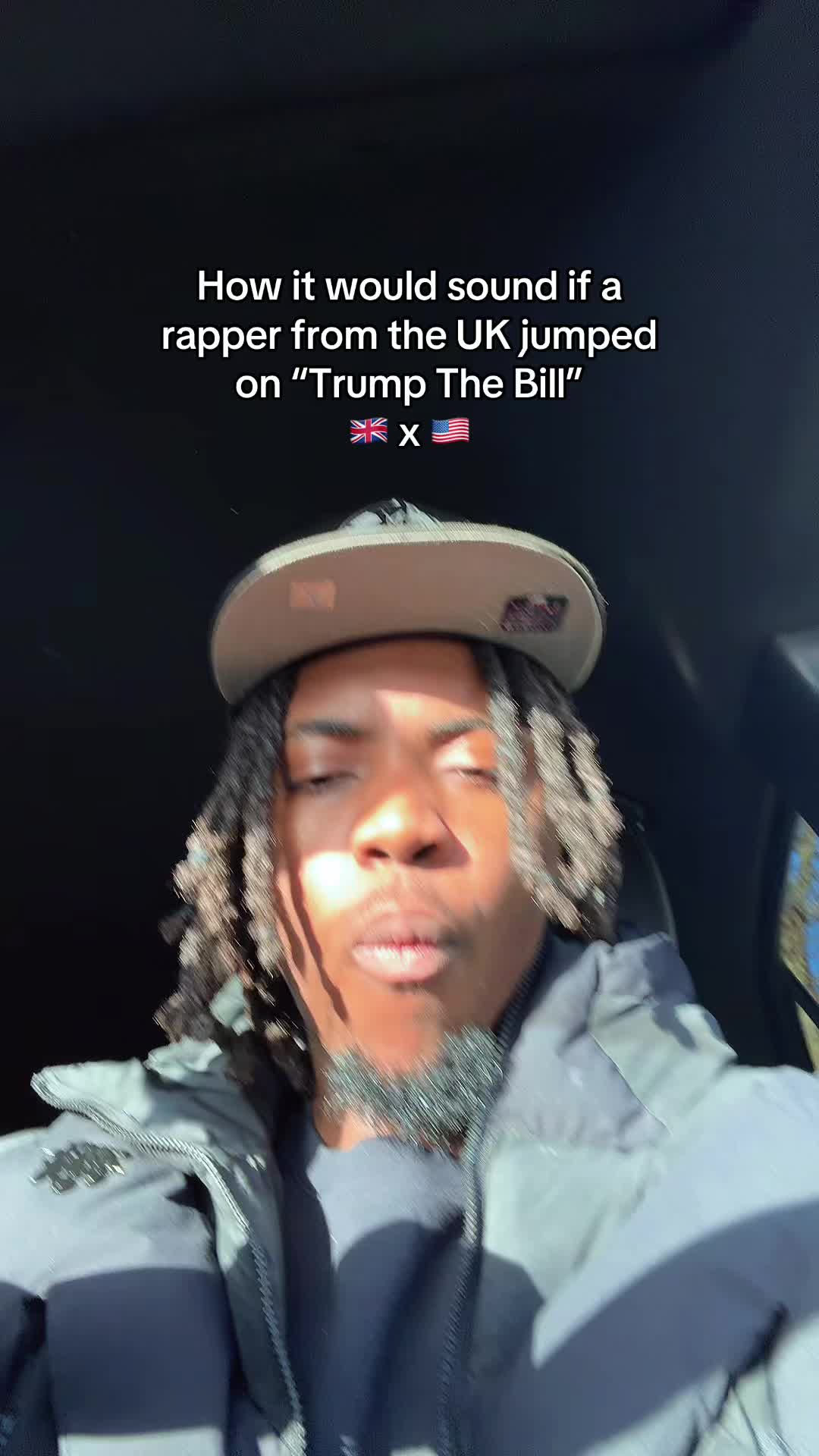 @IZNOTCERTI