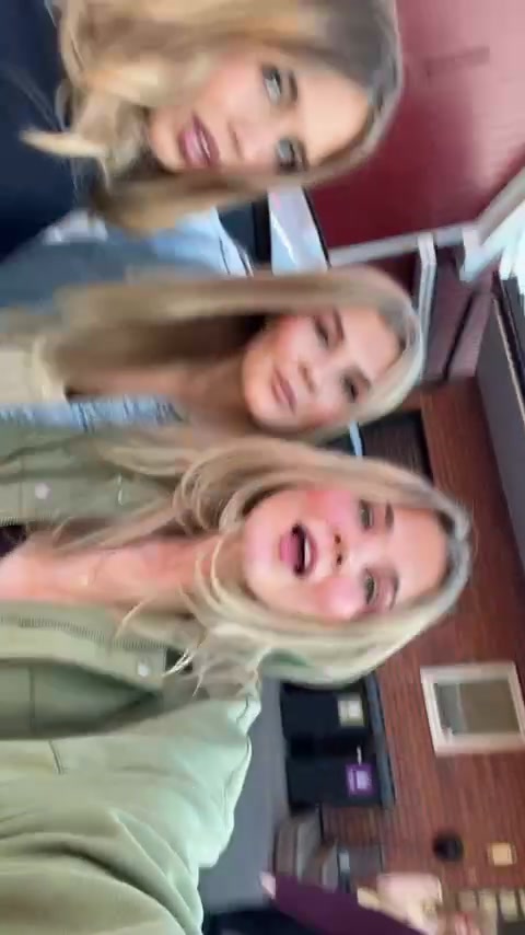 @Maija Enmyren 💕