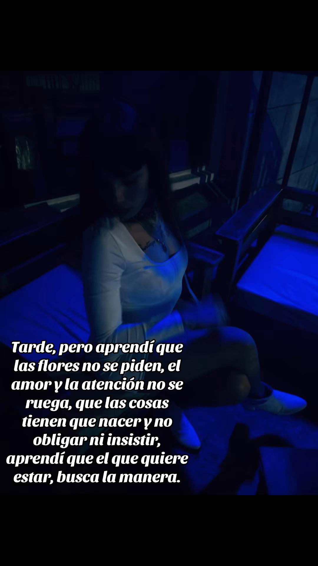 @Carolina cisnero🖤