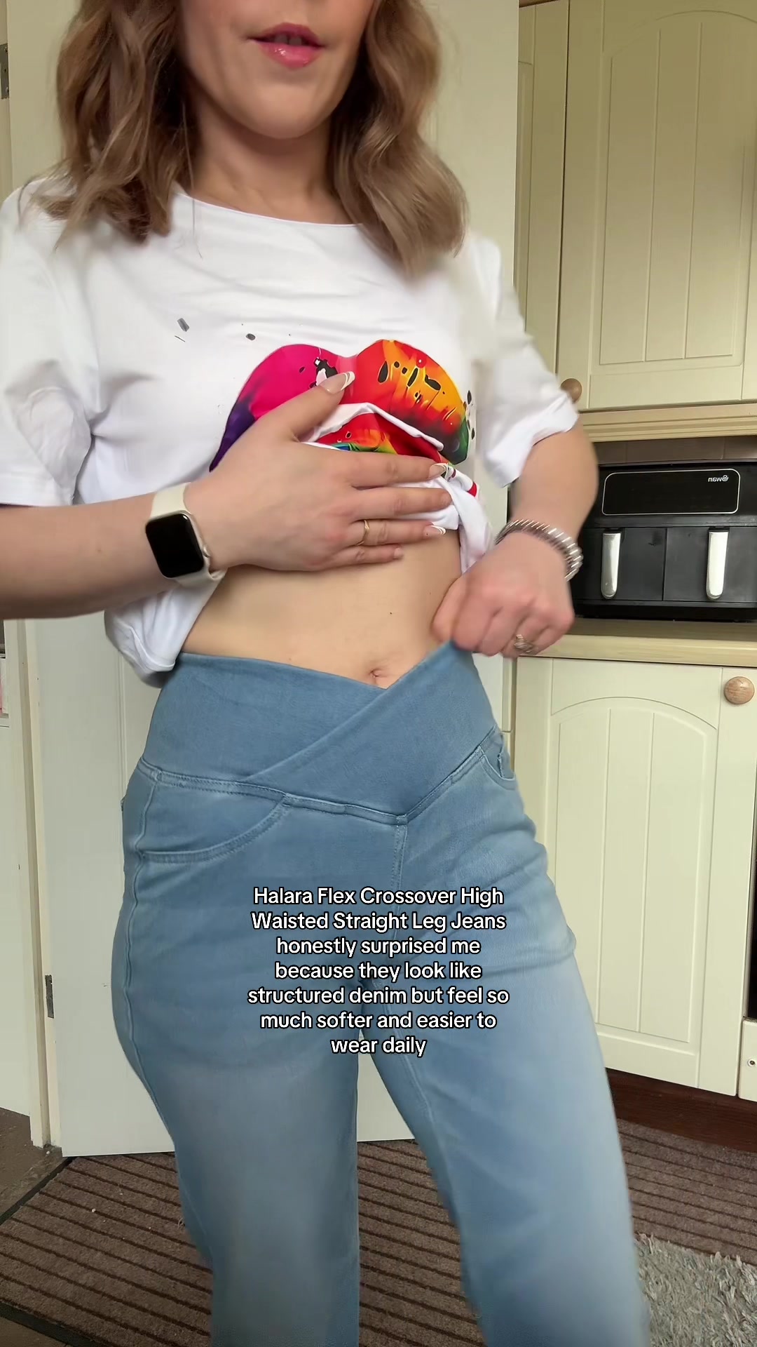 @𝓚𝓐𝓜𝓜𝓨